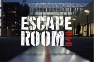 Escape room