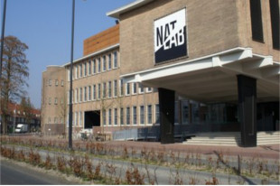 NatLab