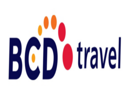 BCD travel