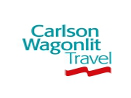 Carlson wagonlit