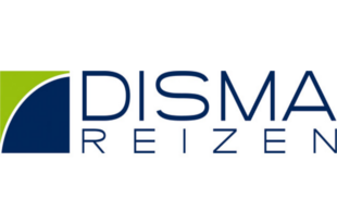 Disma Reizen