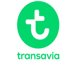 Transavia