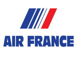 air france