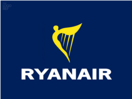 ryanair