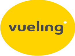 vueling