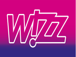 wizz