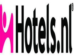 Hotels.nl