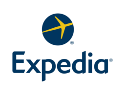 expedia