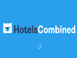 hotel combinded