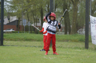 PSV Baseball