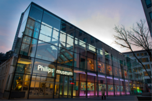 Philips Museum